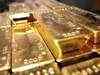 Commodity check: Gold holds steady in restricted trade