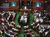 LS passes amendment against scrutiny of foreign poll funds