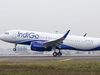 IndiGo’s Airbus 320 neo aircraft grounded due to technical snag