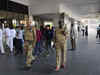 4 more airports to get CISF security cover soon