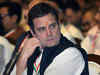 Modi name symbolises collusion between crony capitalist & PM of India: Rahul Gandhi