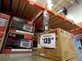 Companies gear up for summer, with launches and offers