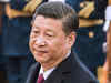 Asian leaders congratulate Xi Jinping on re-election