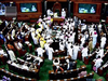 YSR Congress, TDP to pitch for no-trust notices in Lok Sabha tomorrow