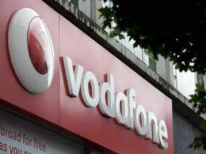 ​Vodafone