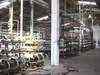 Domestic demand for textiles moving up: Alok Inds