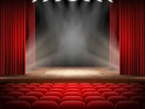 Multiplex