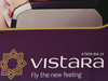 Singapore Airlines bets on Vistara for more transit fliers from India