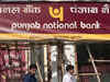 Punjab National Bank wants to be part of Nirav cases in US