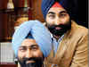 Daiichi asks ED to probe into "potential fraudulent transactions" by Singh brothers