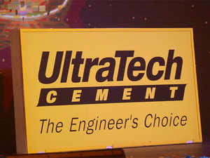 ultratech-bccl