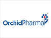 Orchid gets three final bids at par with liquidation value