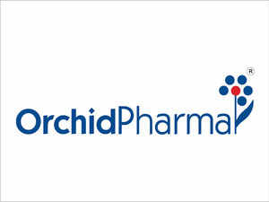 orchid-pharma-bccl