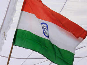 India-flag-PTI