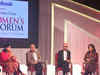 India Inc debates: Can regulation be the key to gender pay parity?