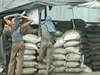Cos hike cement prices by Rs10/bag in Mumbai