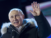 What to expect from Vladimir Putin and a resurgent Russia