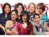 ET Women's Forum: An event that proved there was optimism even when the statistics looked grim