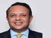 We have niche strategy in US, leadership strategy in Australia: Shashank Sinha, Strides Shasun