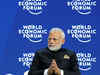 PM Narendra Modi under fire as $2 billion India fraud hits anti-graft image