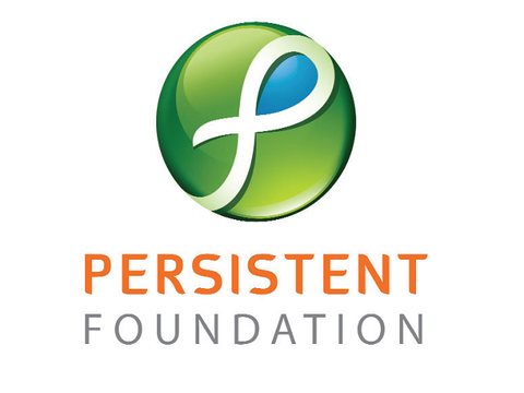 Sunil Sapre - Executive Director & CFO at Persistent Systems | The Org