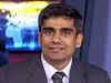 Time to cherry-pick in midcap space; don't go all in: Kaustubh Belapurkar