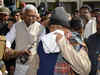 Watch: Lalu Yadav convicted in fourth fodder scam case, Jagannath Mishra acquitted