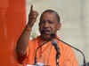 Uttar Pradesh: Yogi govt completes one year, CM launches direct hotline