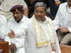 Siddaramaiah-led Karnataka govt gives separate religion status to Lingayat community