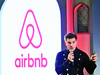 Airbnb signs MoUs for promotion of tourism in the North-East