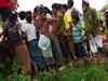 SC refuses to pass interim order on plea of Rohingya refugees
