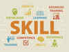 4.8 lakh skilled workers certified under PMKVY