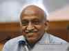 Using technology to solve social issues underexplored: Ex-ISRO chief