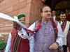 Govt ready to face no-confidence motion: Ananth Kumar