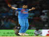 Chahal, Sundar move up in ICC T20 bowlers' chart