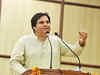 External body needed to decide MPs' salaries: Varun Gandhi