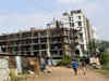 SRA, MHADA redevelopment to be brought under Maha RERA: Minister Prakash Mehta