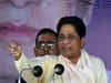 Introspect on failures, Mayawati tells Adityanath