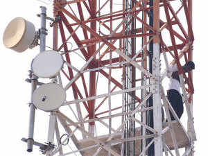 DoT increases spectrum cap, installments for payments