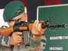 OFB looks at replacing ageing INSAS rifles; to get 1.86 lakh 7.62-mm automatic rifles