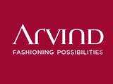 Arvind Ltd aims Rs 10,000 crore business from textiles in 4-5 years