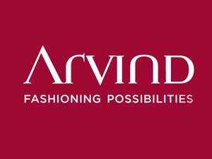 Arvind Ltd aims Rs 10,000 crore business from textiles in 4-5 years