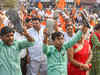 Congress asks Amit Shah, Yeddyurappa to clear stand on Lingayat minority status