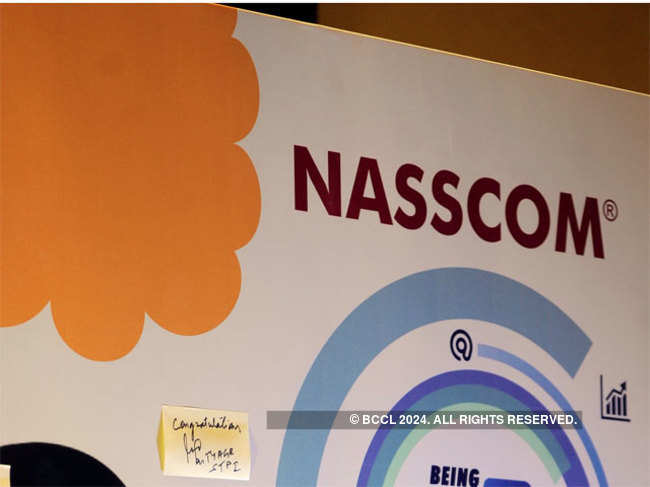 Nasscom, Russoft tie up to provide IT solutions in India, Africa & West Asia