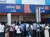 TDSAT grants temporary relief to Aircel, bars DoT from encashing telco's bank guarantees