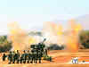 OFB upgrades 130-mm field guns, eyes order from Army