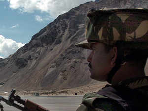 indian-army-hills-toi