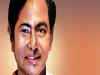 K Chandrashekar Rao bats for Non-BJP, Non-Congress front, Mamata Banerjee sounds non-committal