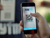 Paytm transactions reportedly grew four-fold to $20 billion in February