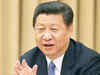 China will guard its sovereignty, not concede an inch of land: Xi